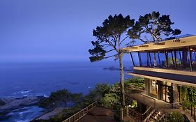 Hyatt Carmel Highlands
